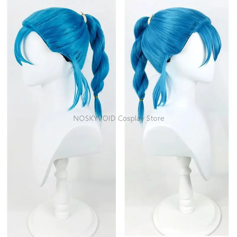 Костюмы для косплея на Хэллоуин Bulma два стиля одежды наборы аксессуаров аниме