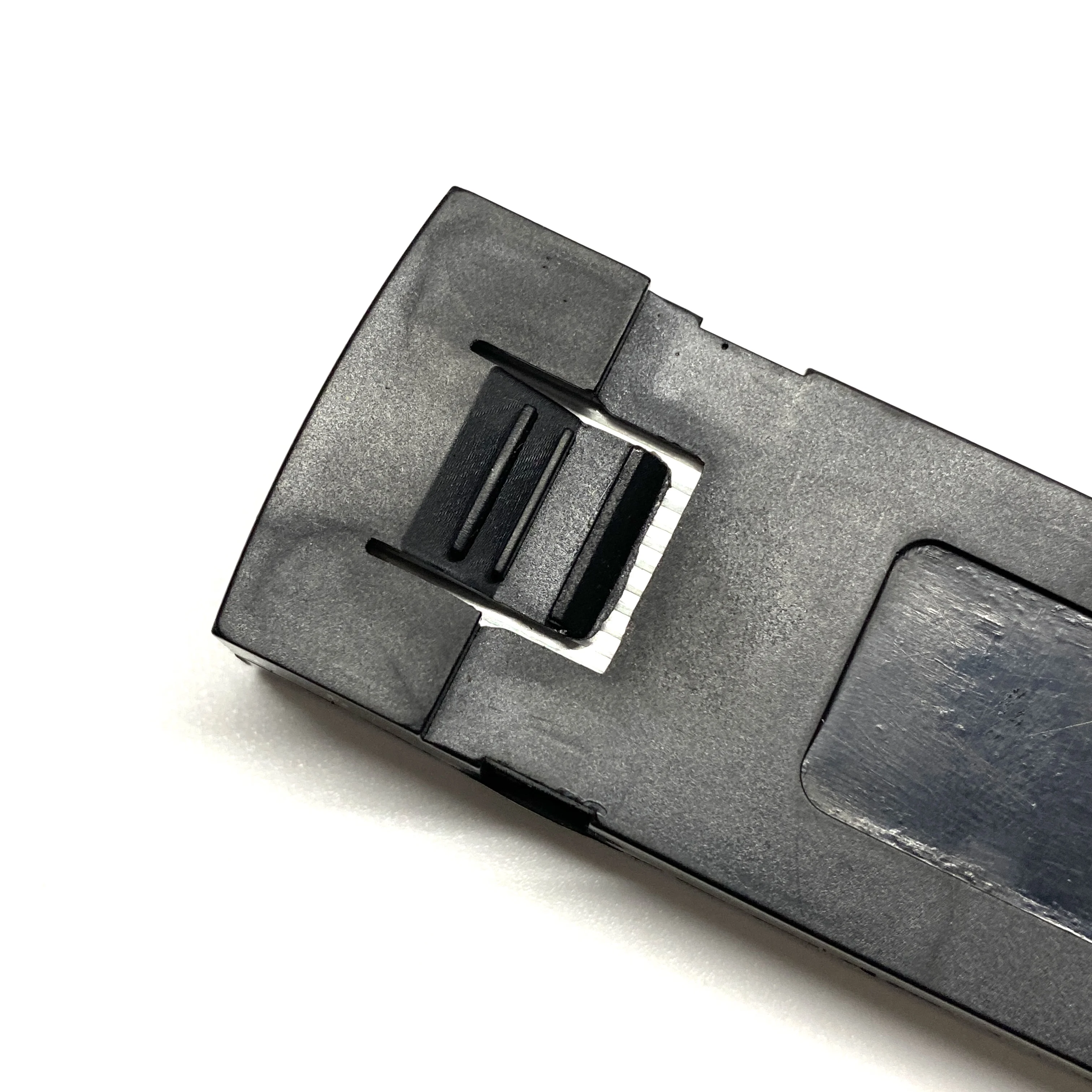 Аккумулятор для квадрокоптера KY605S 3 7 в