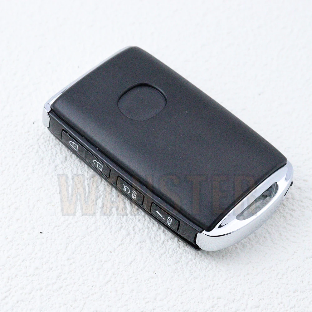 ФОБ оболочка для Mazda 3 6 оболочки 2019 2020 2021 2022