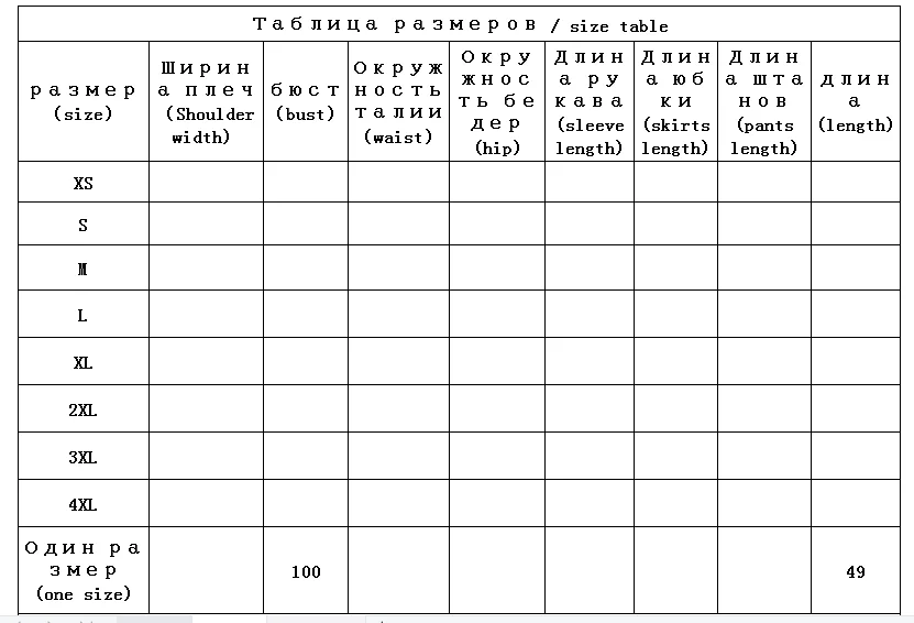 Рисунок 2 - Укороченный кардиган из чистого кашемира