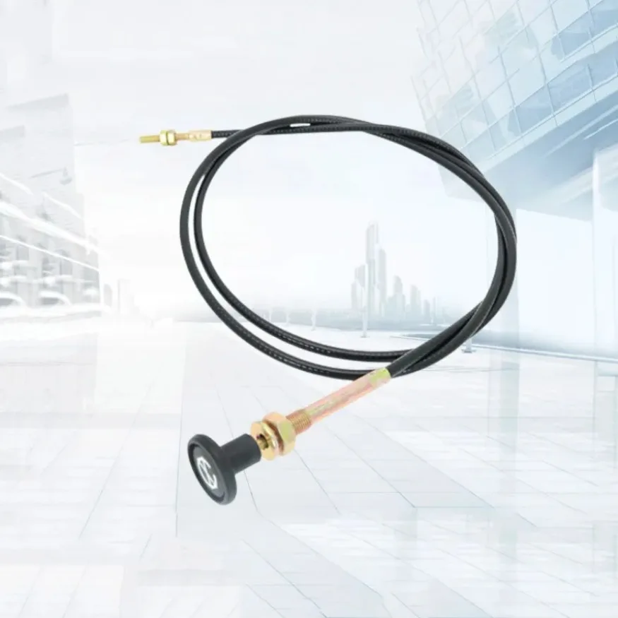 Пламенная линия для вилочного погрузчика подходит аксессуаров вилочных