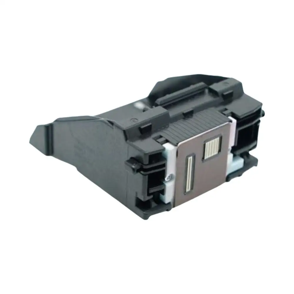 Печатающая головка CaoDuRen для Canon MP700 MP710