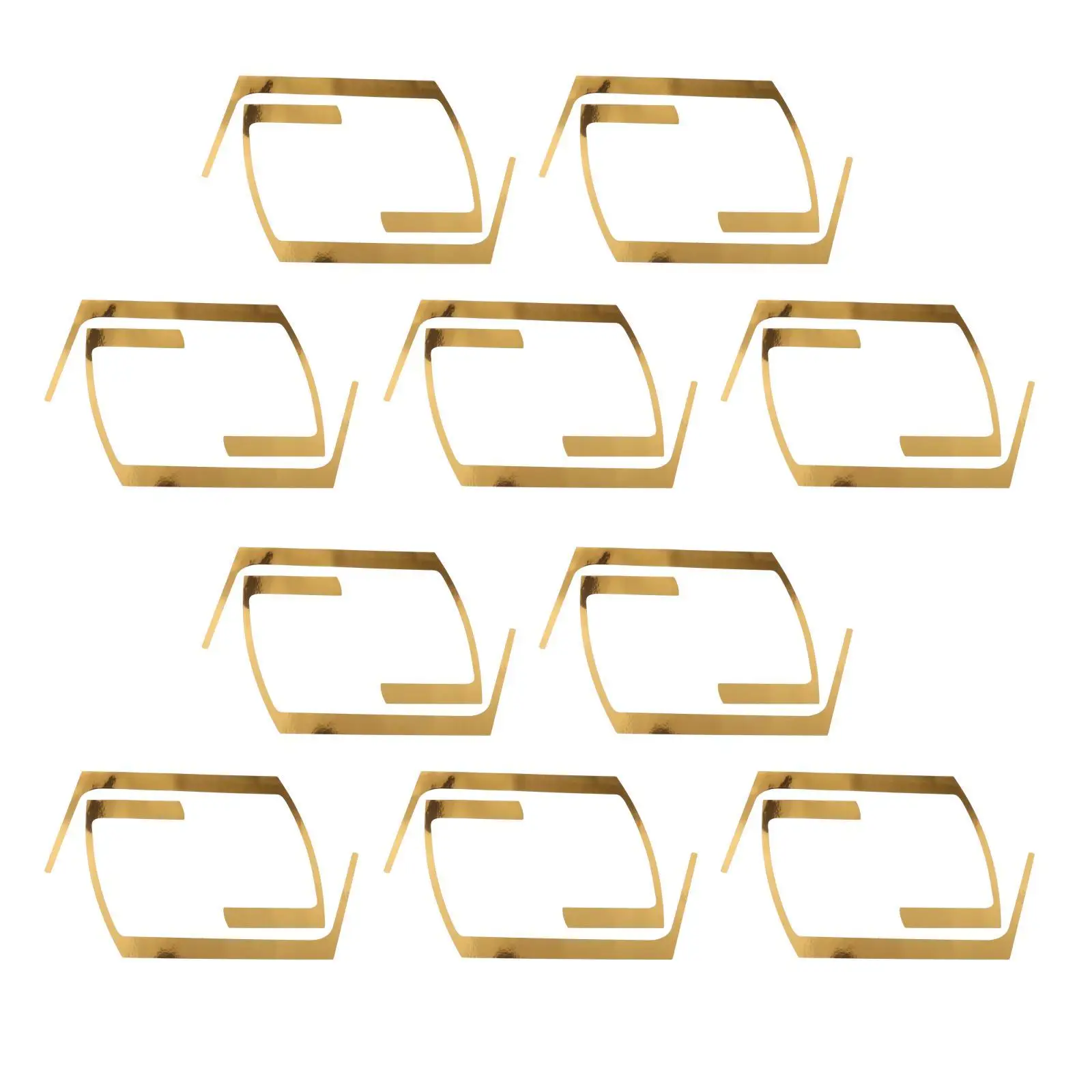 Наклейка на ступицу колеса автомобиля для Byd Atto 3 изготовлен из прочного