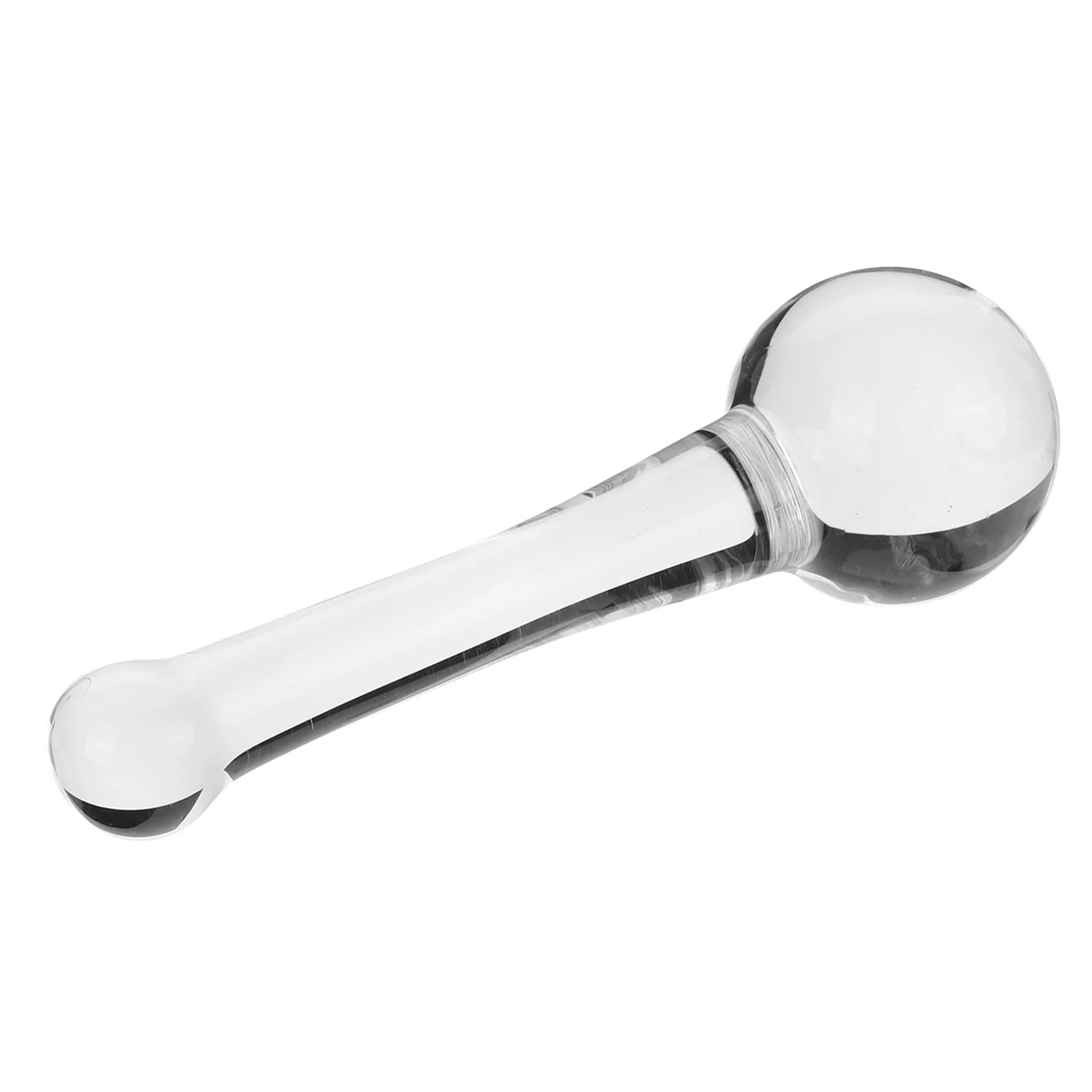 Шлифовальный товкач пигментный стержень акварель и многофункциональный