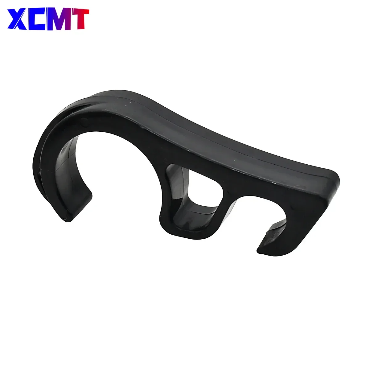 

Аксессуары для мотоциклов, тормозной крюк, предохранительный замок для парковки, велосипедная рампа, парковочный замок для Honda KTM Yamaha Kasawaki Husqvarna Suzuki