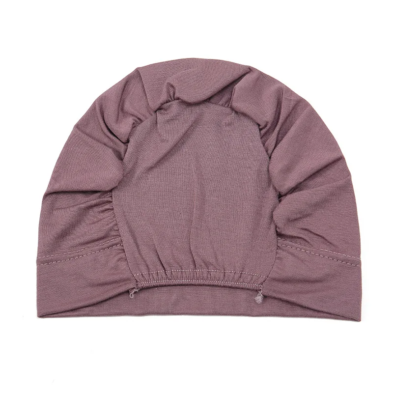 Повседневный стиль искусственный шарф головной убор для взрослых бренд Z.H.A