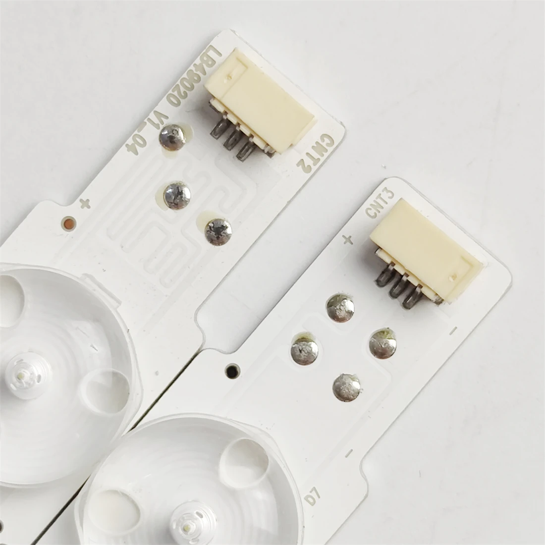 Фонарь для подсветки 7/8 лампа LB49020 V0 _ 04 V1_04