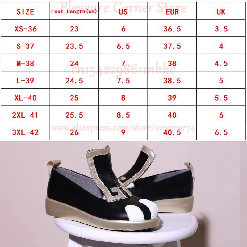 Игровой костюм для косплея Genshin Impact Ga Ming полный комплект косплей-костюм Liyue Lion Boy