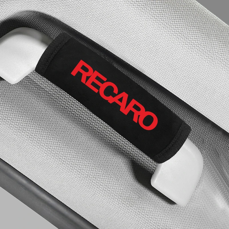 Новые автомобильные аксессуары защитная крышка поручня для интерьера