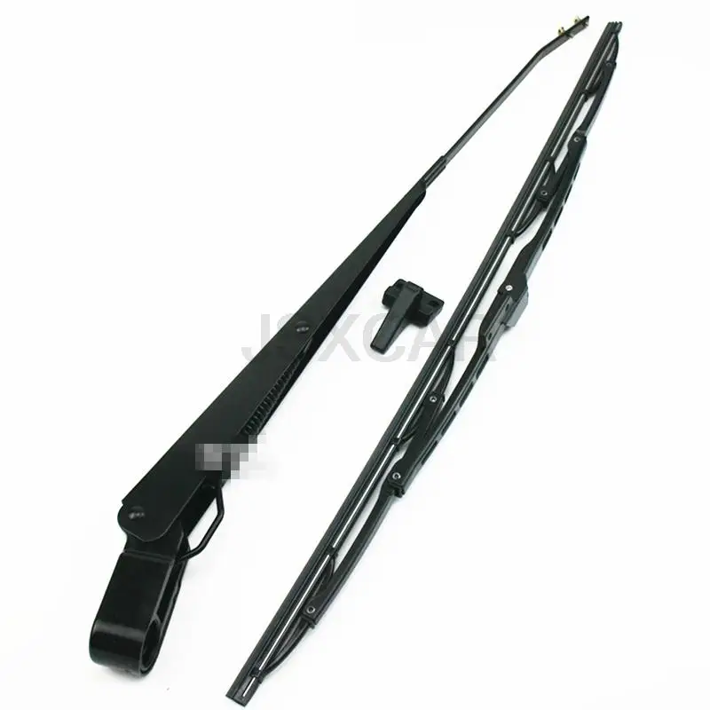 Щетка стеклоочистителя для Komatsu PC200-6/7/8/6D102 высококачественные аксессуары