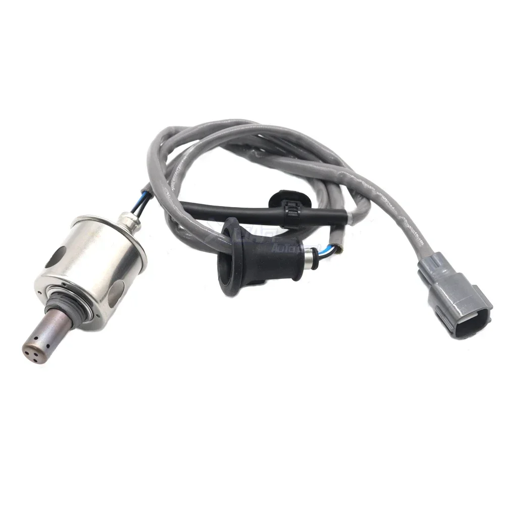 Датчик Кислорода Lambda O2 Для Lexus IS250 IS350 2006-2013 Детектор Соотношения Воздуха И Топлива