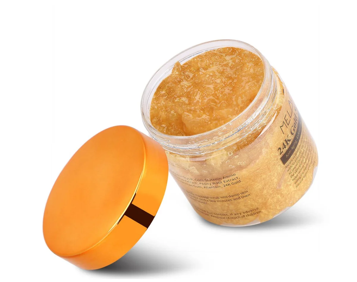 скрабы для тела люксовые. скраб из египта bobana gold. эксфолиант для тела золотая банка. скраб для тела шампанское. скраб gold face.