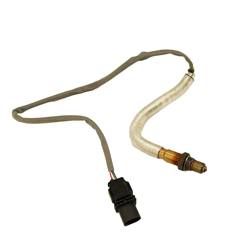 

11787586693 высококачественный автомобильный Lambda Semsor для BMW E60 E90 E91 E93 E88 E87 E92