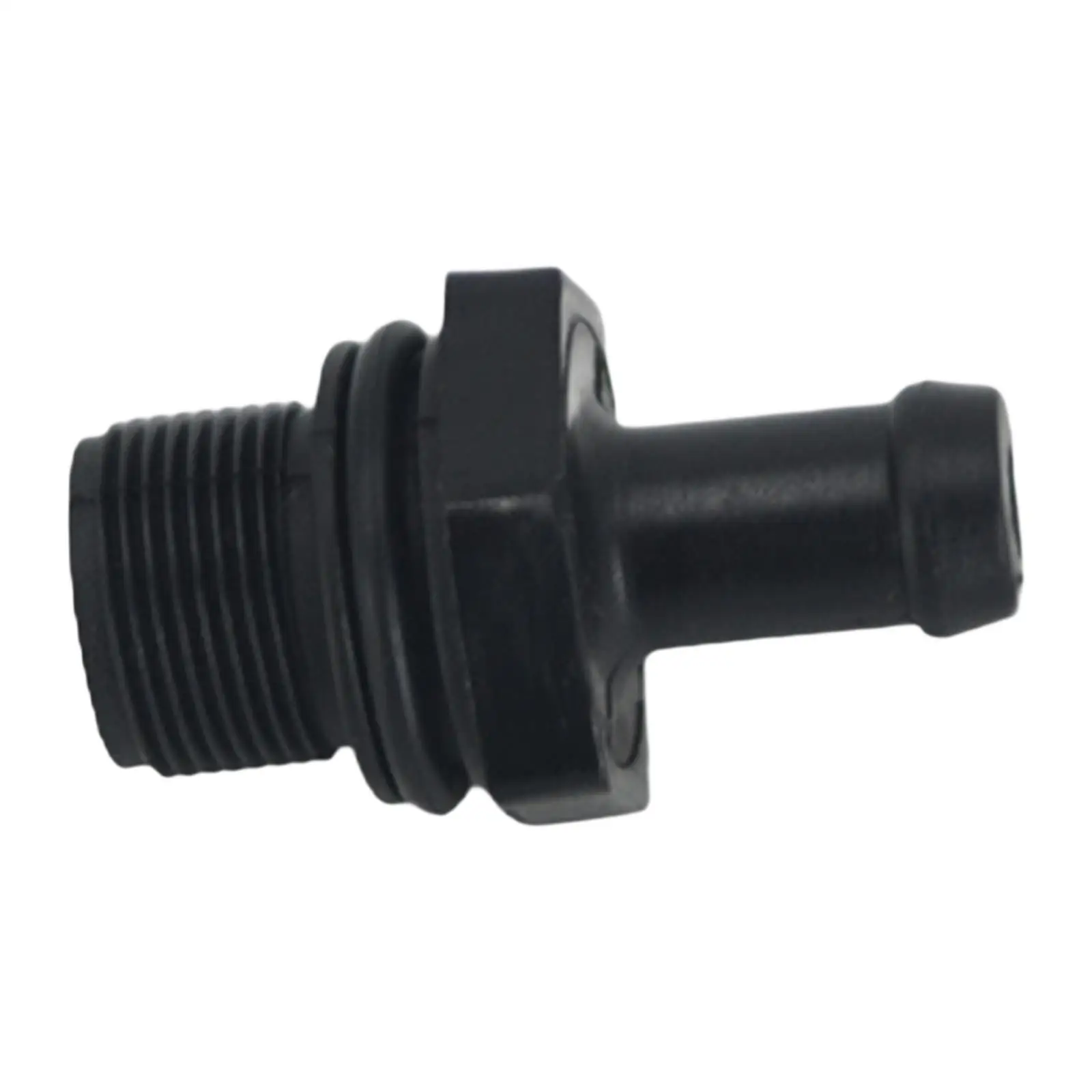 Клапан Pcv 11810-6N202 Замена запасных частей для Nissan Frontier Armada