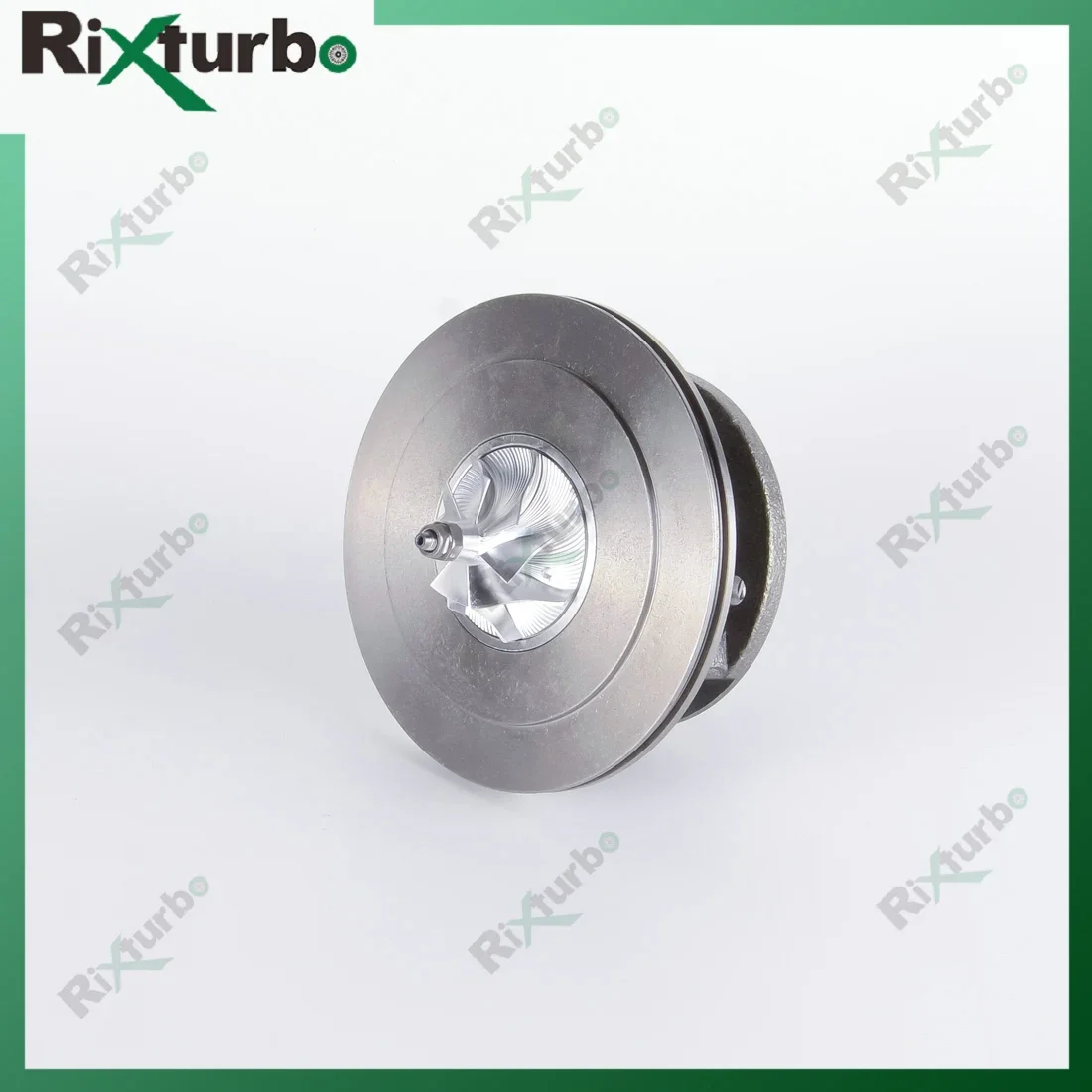 Турбо-ядро MFS 53049700144 03Л 145715 H/Hx 53049880144 Для VW Amarok 2.0 TDI 4motion 2H S1B 1968 см 132 кВт 180 PS 2011-2017