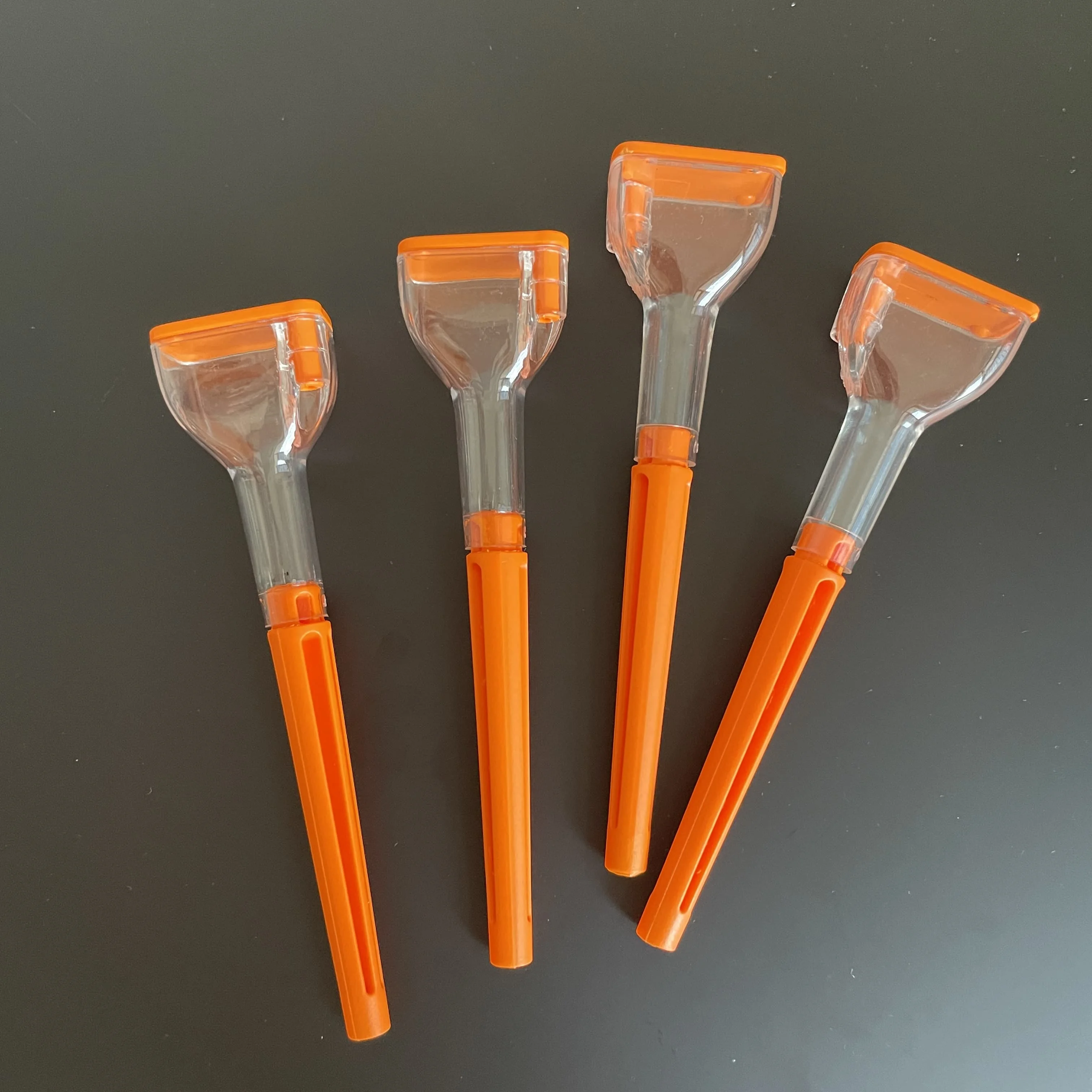 

All-in-one Smoking Accessory Taper Roller Filler and Stuffer