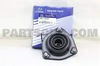 

546103 X200 for ten shock absorber mount right-left ELANTRA-left ELANTRA-