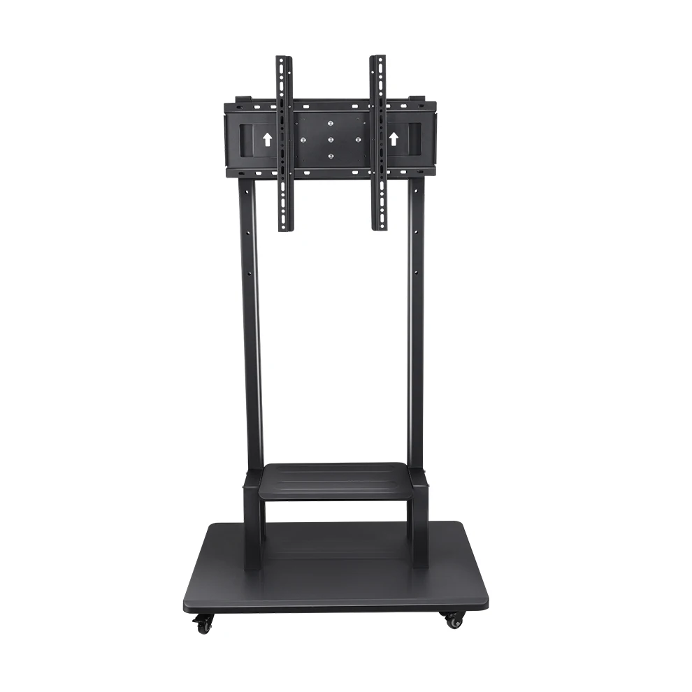 Landscape Portrait 90 Degree 75 Inch 58 65 Inch 60 Inch 360 Degree Wholesale Tv Mounts