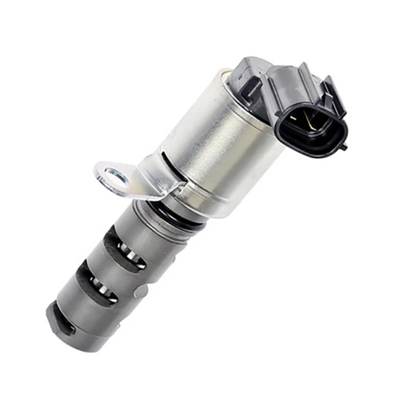 Соленоид регулировки синхронизации двигателя автомобиля VVT для Mazda 2 1.5L-L4 2011-2014