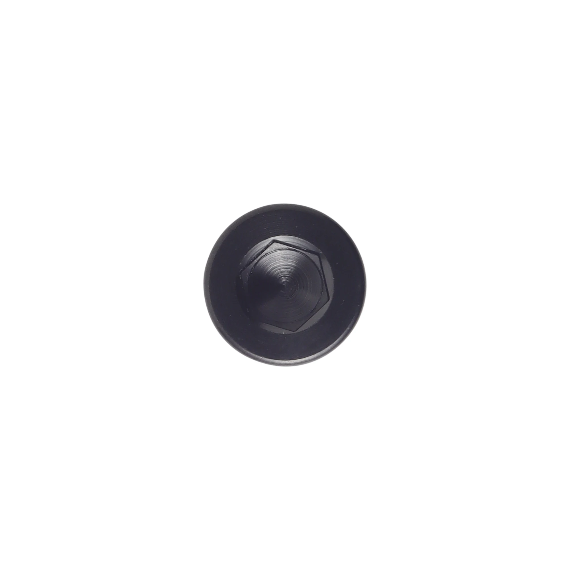 

Титановый болт M6, крышка выноса велосипедной гарнитуры, суппорт дискового тормоза, плоский винт с шестигранной головкой, крепежный болт зажима, крепежная ручка