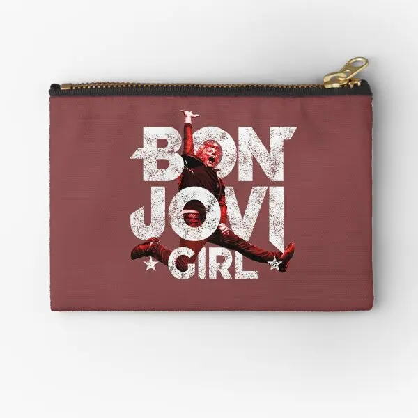 

Jovi маленькие карманы на молнии для девочек и мужчин, косметичка для хранения монет, чистый Карманный Футляр для ключей, денег, женщин, кошельков, носков, трусиков