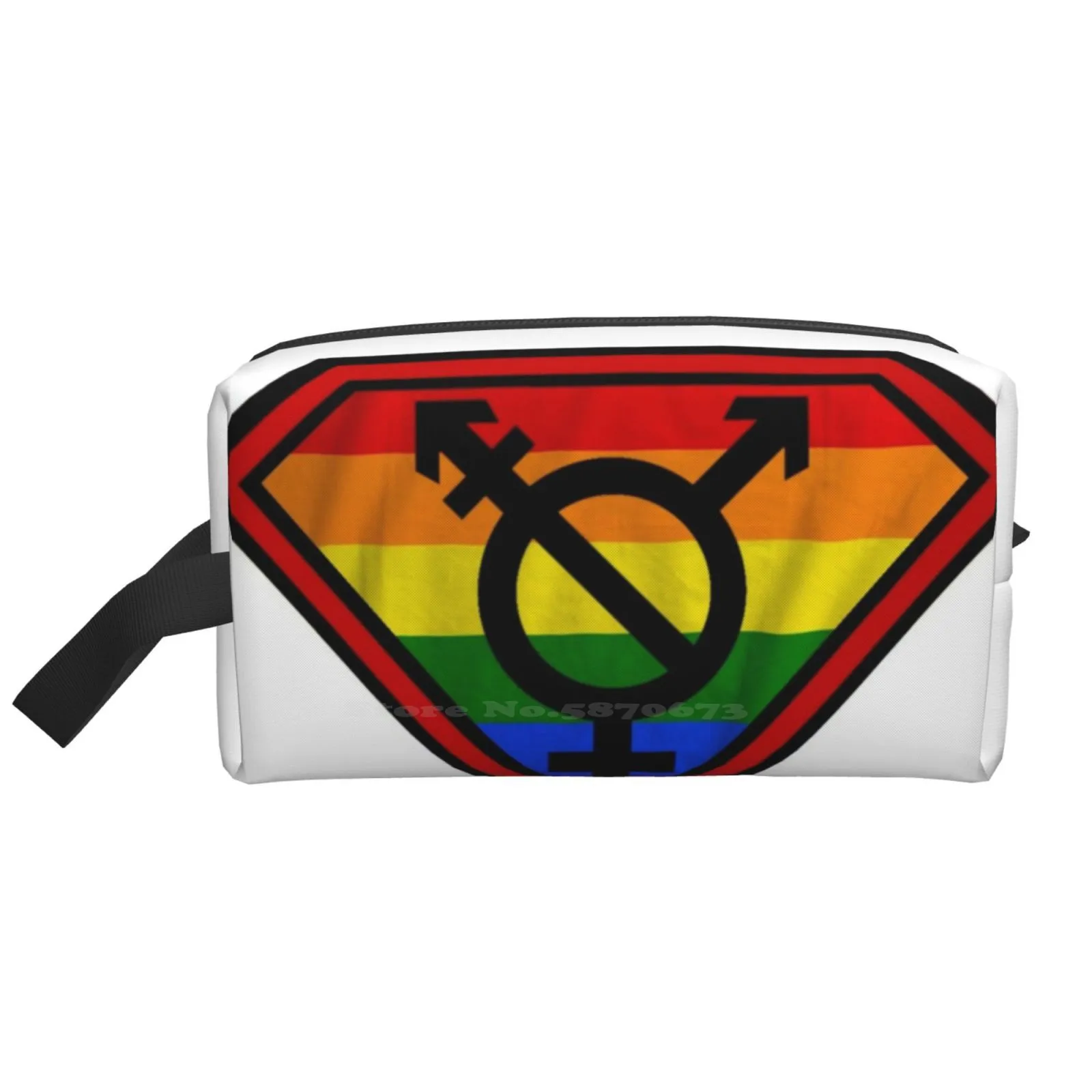 

Usb-кабель для передачи данных с символами, для путешествий