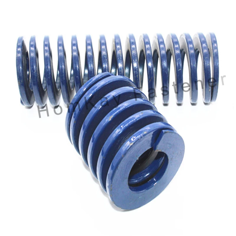 1 шт. сисветильник световая нагрузка внешний диаметр 35 мм * внутренний 17 5 длина