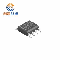 10pcs new 100 original lm324pwr integrated circuits operational amplifier single chip microcomputer soic 8