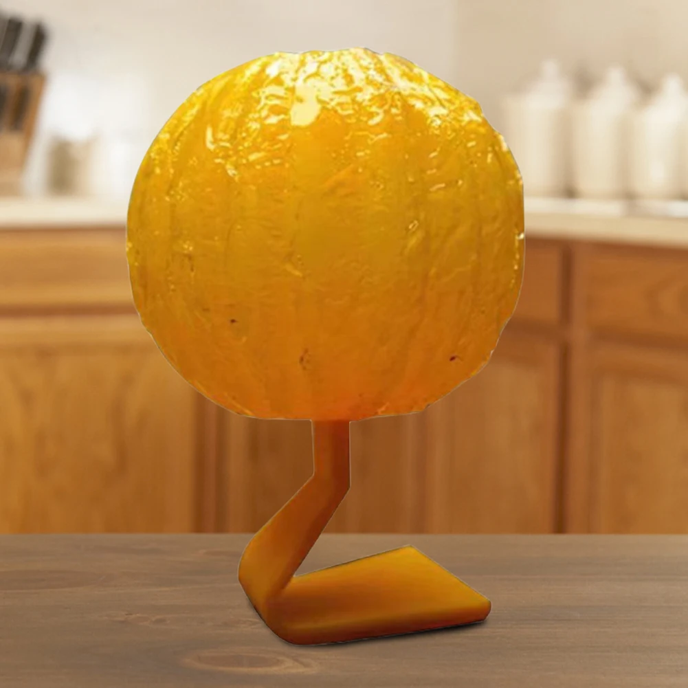 Ловушка для насекомых и летающих фруктов 2 шт.