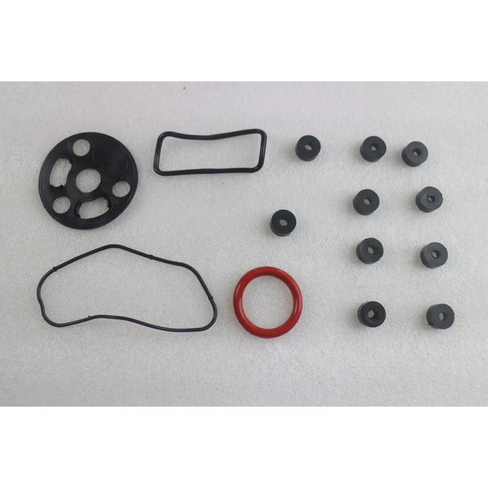 Комплект прокладок двигателя с полной головкой подходит для FORD LONDON NISSAN FAIRWAY MAVERICK