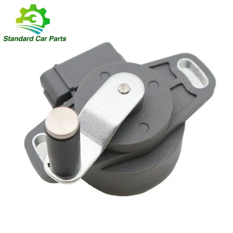 

89281-20010 Датчик положения дроссельной заслонки для Toyota Lexus Jeep 8928120010 89281 20010