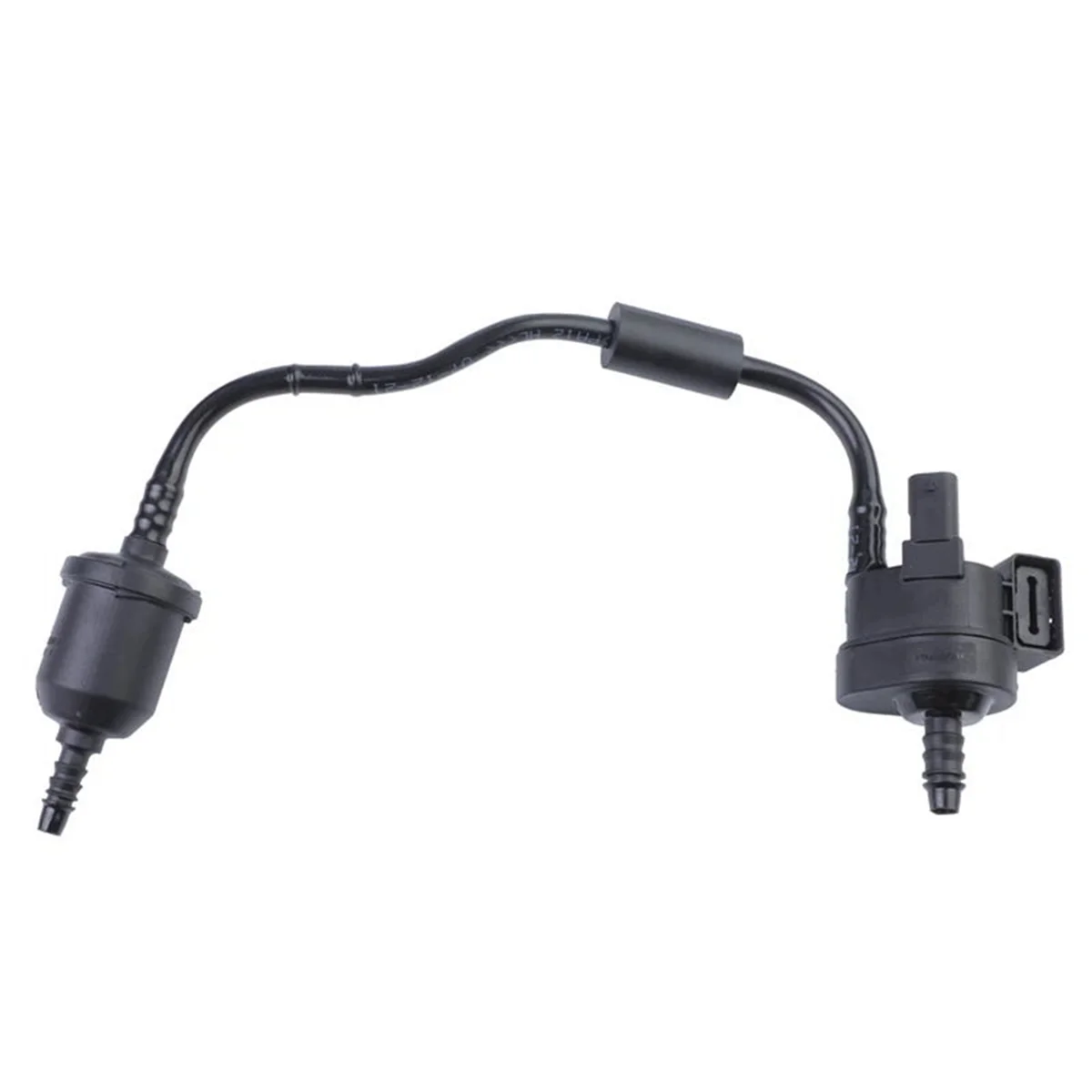 Клапан продувки канистры пара для Audi A3 A4 B8 A5 Q3 Q5 TT VW Golf Jetta Passat Sharan Tiguan 06L 133781 АД