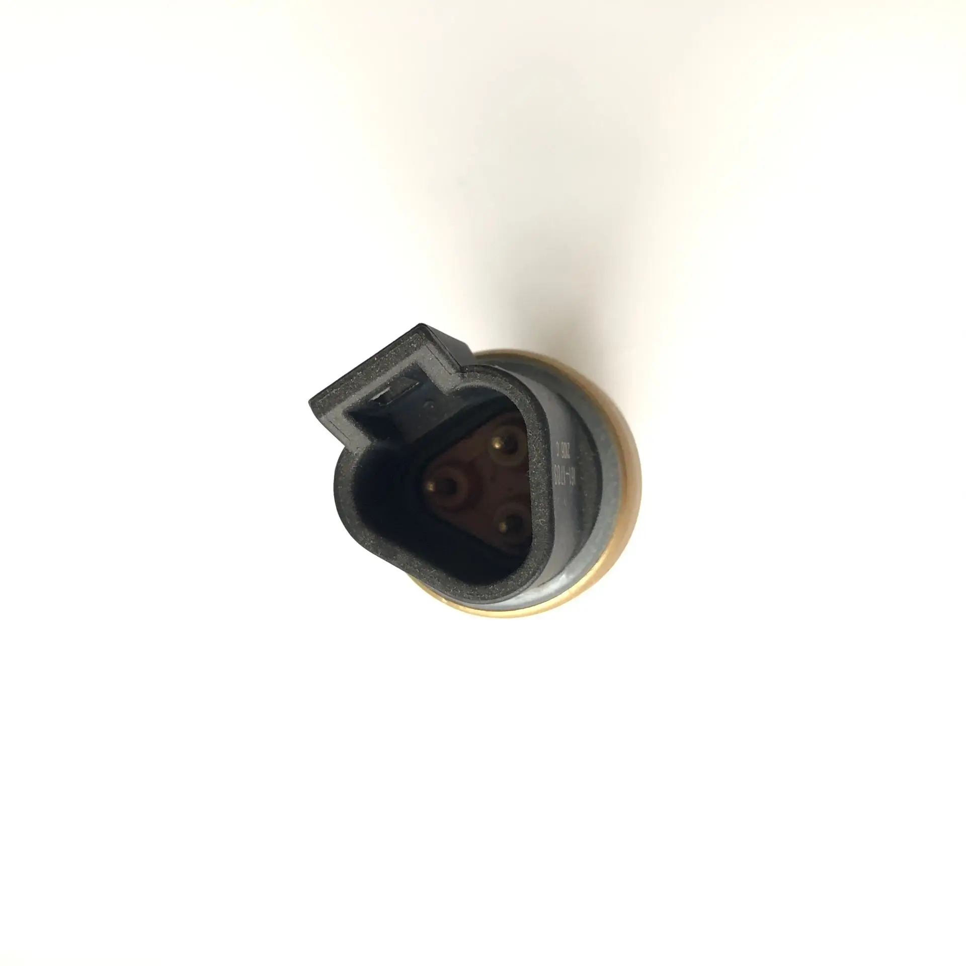 161-1703 1611703 Heavy Duty GP Pressure Sensor Sending For Caterpillar CAT Excavator 325D 330C E325D 725 730 MT735 MT745 MT755