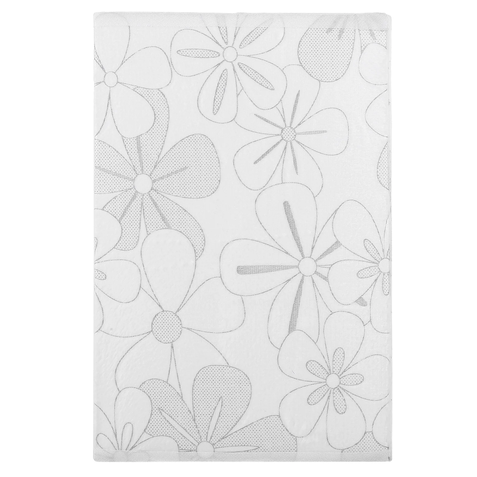 

Lampshade Desk Cover Decorative Square Large Lampshades Table Replacement Floor