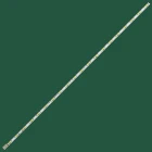 Новинка, Светодиодная лента для подсветки Skyworth 24E510E 24E600E 24MT49U