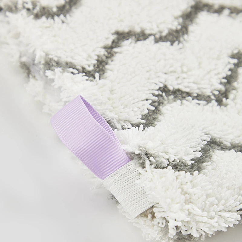 Накладки для паровой швабры сменные накладки карманной Shark S3500 Series S3501 S3601 S3550 S3801