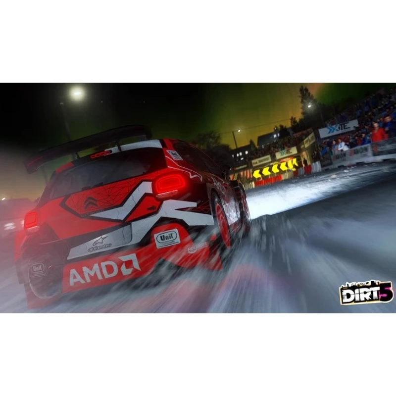 Муха. Сборник рассказов Юрия Александровича Белойвана в форматах fb2 txt pdf epub -