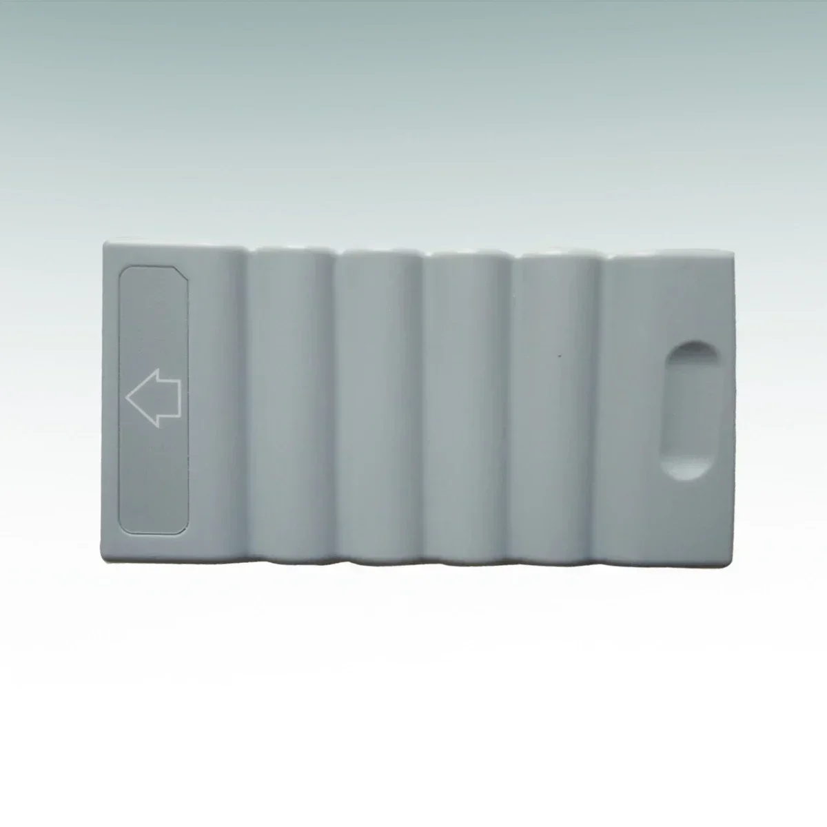 зарядка аккумулятора для жизни пак 0146-00-0091-01 аккумуляторы медицинское устройство