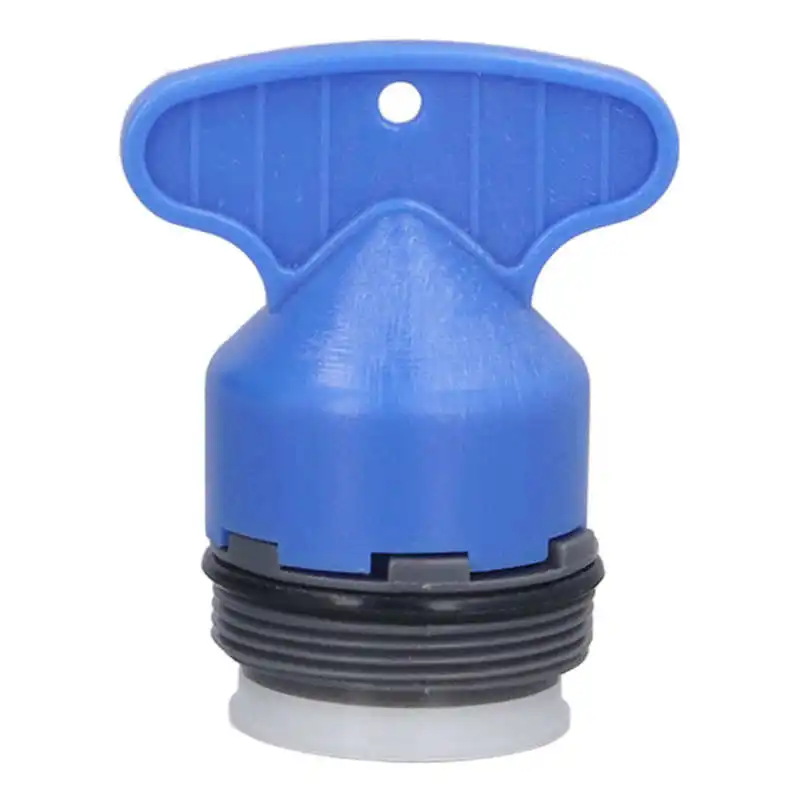 

Faucet Aerators Inserted M24mm Faucet Aerators Replacement Parts with Spanner for Bathroom Kitchen Water Saving Faucet Tap