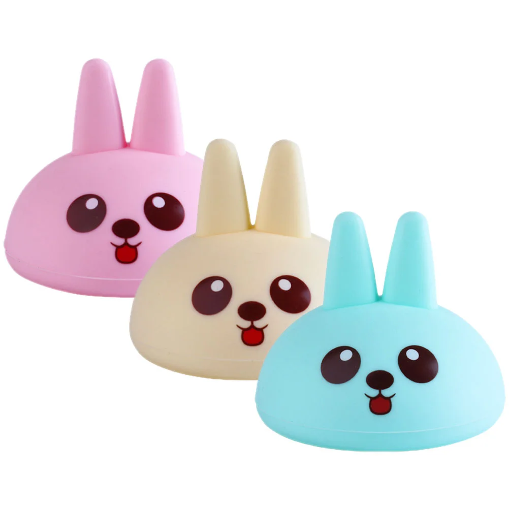 

Cup Baby Sputum Phlegm Take Remove Supplies Removal Mucus Hiccup Infants Remover Helper Device Infant Removers