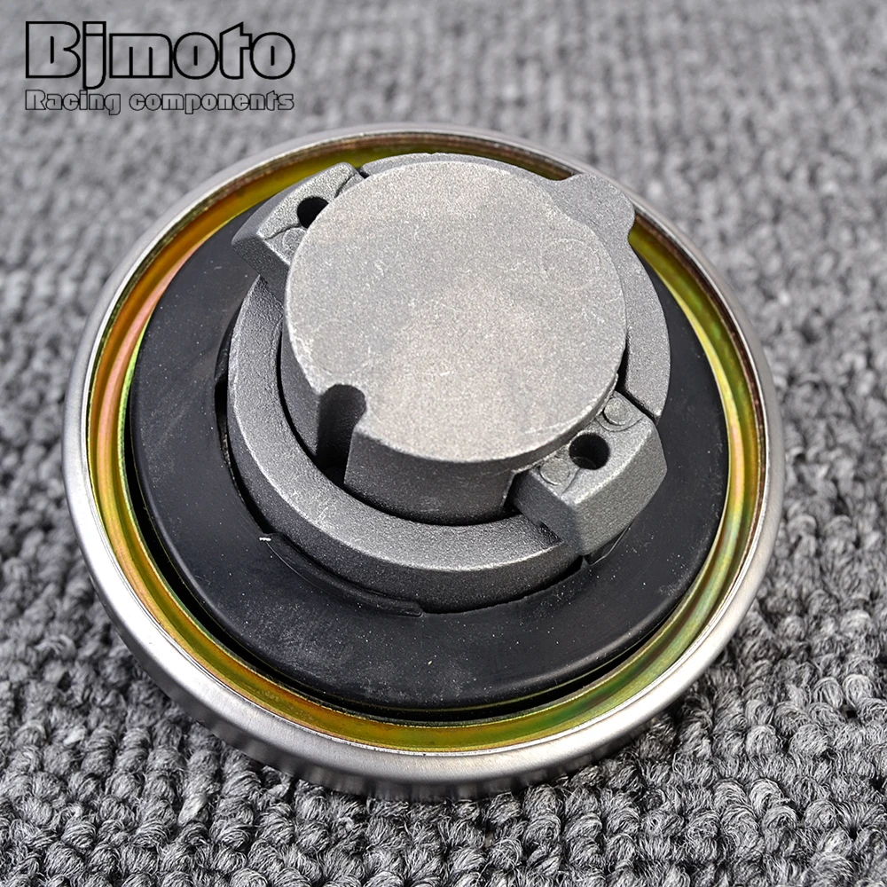 CMX 250 CA 125 Крышка топливного газа Замок зажигания с комплектом ключей для Honda CMX250