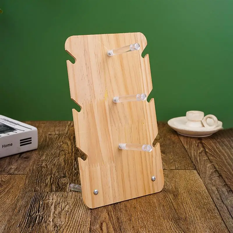 

Sunglass Display Stand Glasses Holder Jewelry Display Holder Home Jewelry Stand