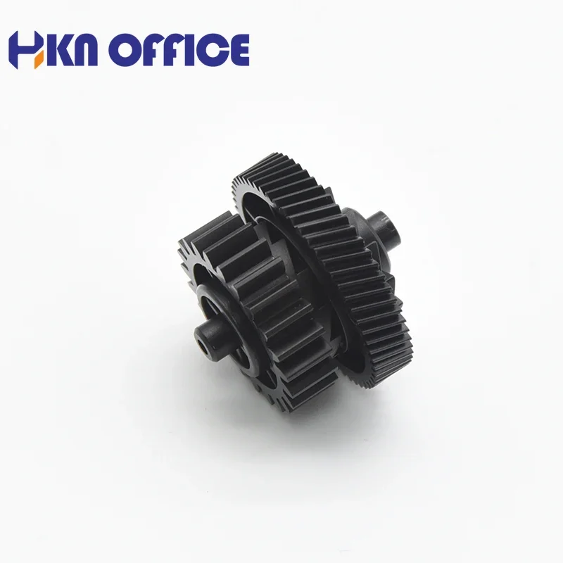 50 компл. RU5-0984-000 RU5-0984 Поворотная шестерня для HP P1005 P1102 P1102W P1106 P1108 M1132 M1212 M1136 Canon LBP 3010