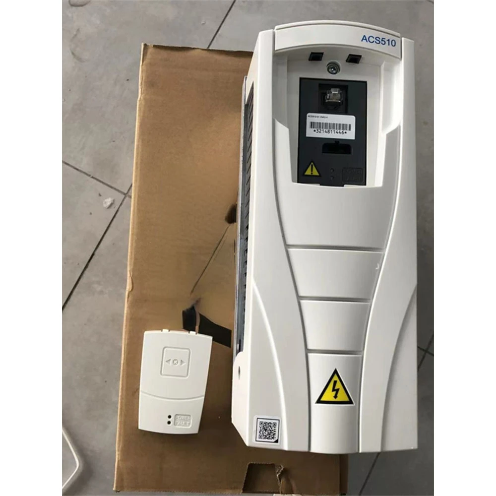 

Новый оригинальный телефон