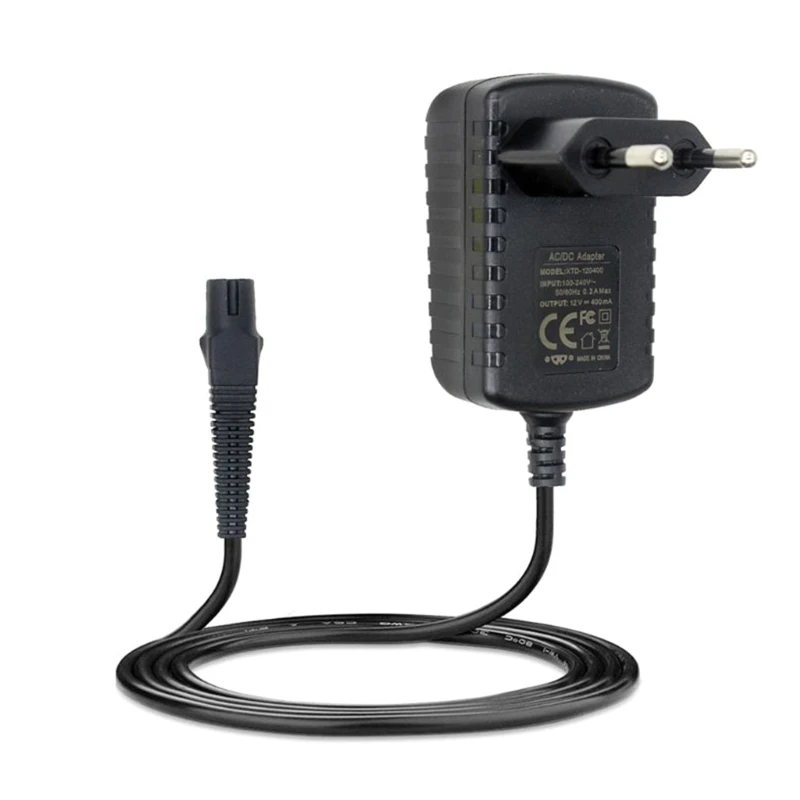 5613 5663 5684 5708 5414 5415 5408 Z40 Power Adapter Eu Plug T21a