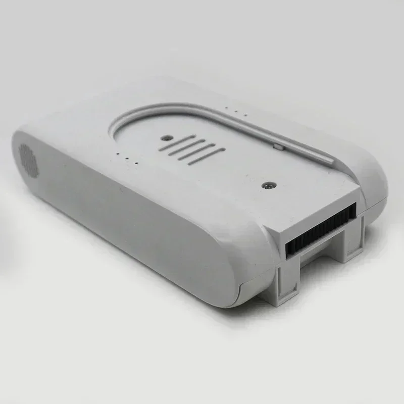 НОВЫЙ сменный аккумулятор 25 2 В 6000 мАч DGDXT-7S1P-001 для беспроводного пылесоса Xiaomi Mijia