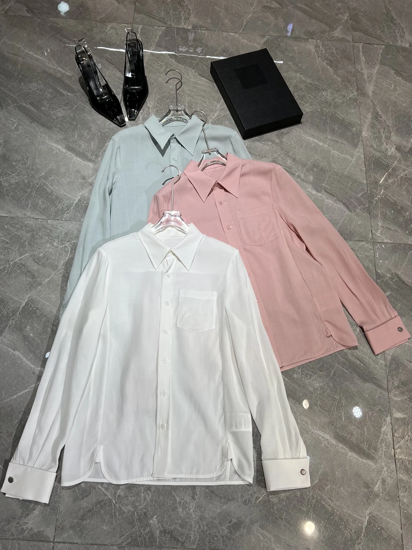 

Женская одежда, рубашка, топ, женская блузка, женская одежда, модная женская рубашка 2022, хлопковые льняные Футболки с длинным рукавом