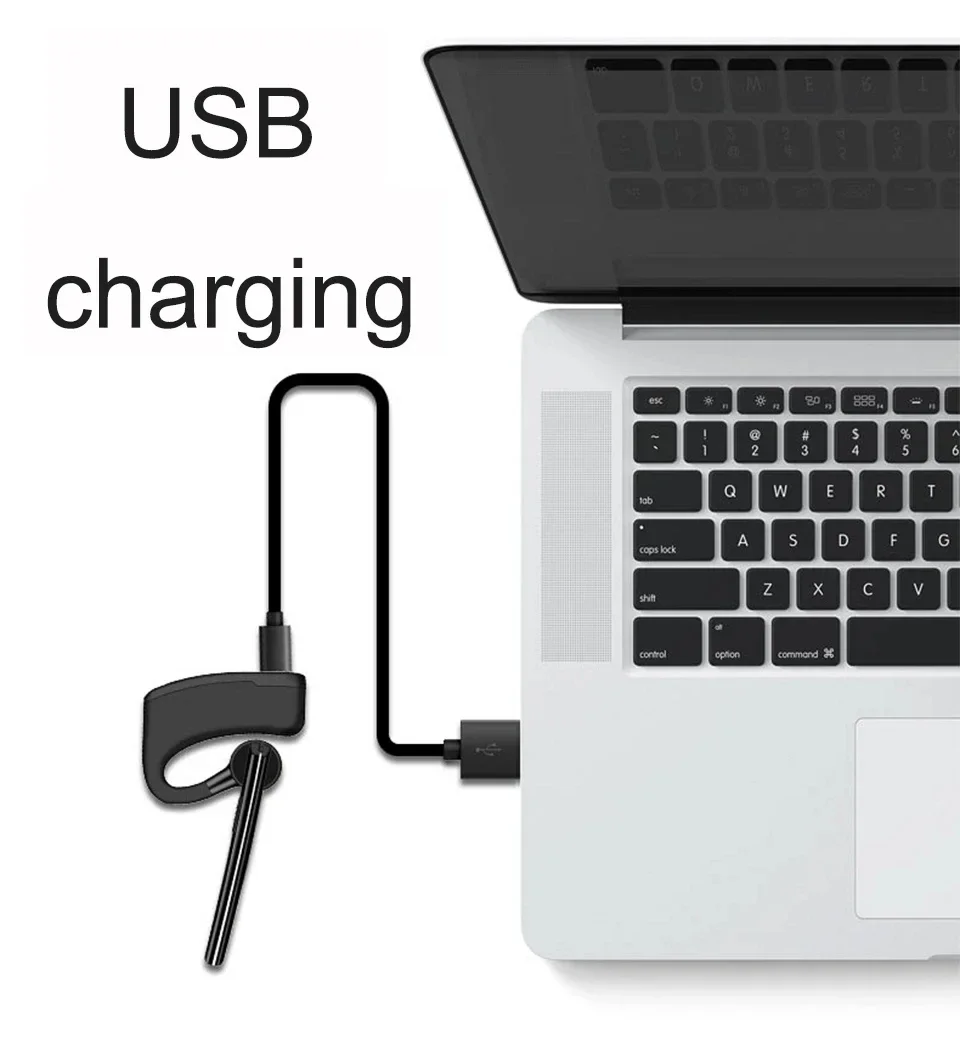 Беспроводные наушники Walkie Talkie Bluetooth-гарнитура двусторонняя радиосвязь BT для Xir