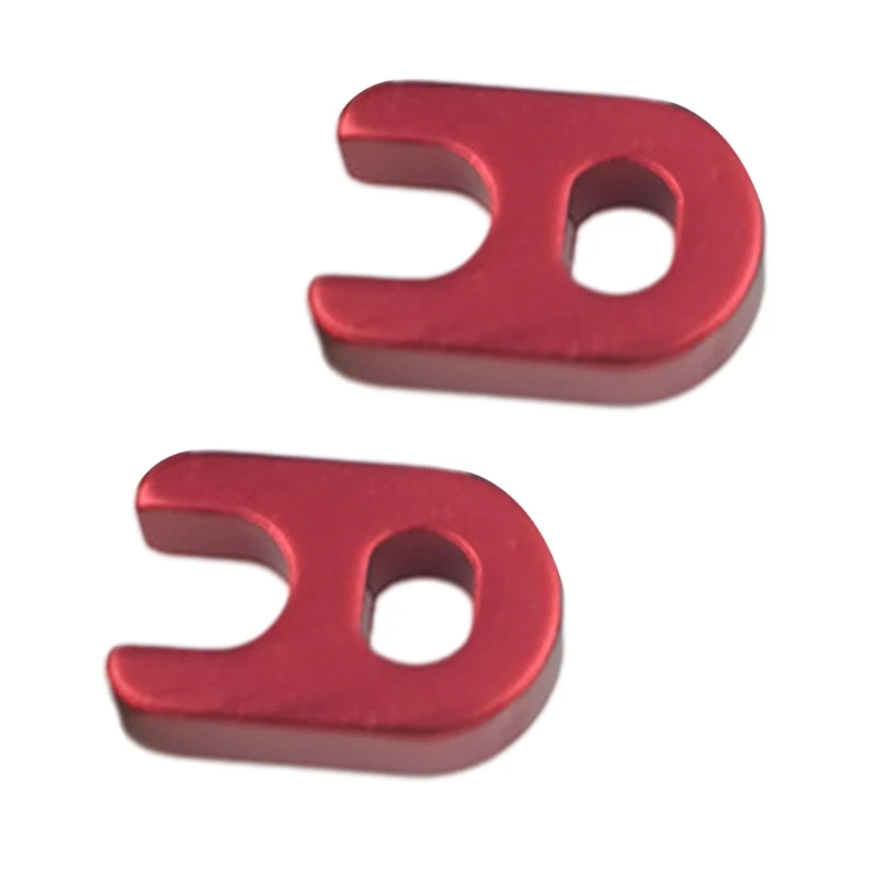 Набор для удаления сердечников клапанов велосипедов инструмент ремонта горных