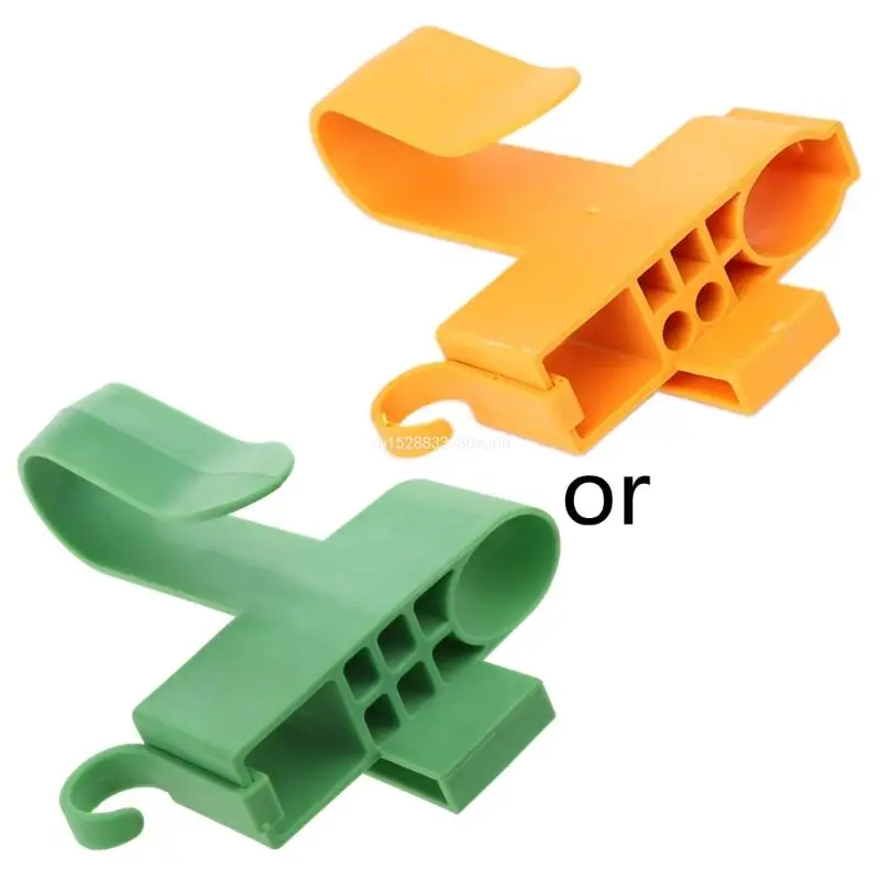 

Полка для деревообработки, специальный ремень-вешалка, универсальный электрический гаечный ключ, крючок, многофункциональный